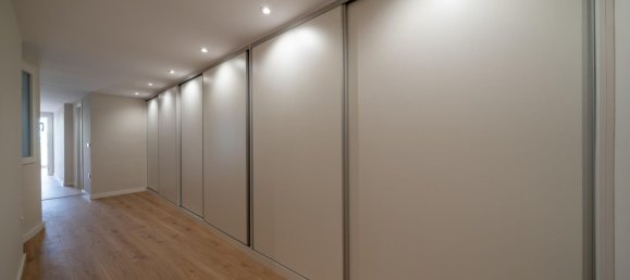 Apartamento de 4 dormitorios en Alicante, Spain No. 153309 43