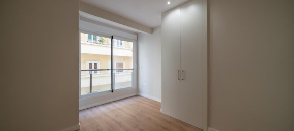 Apartamento de 4 dormitorios en Alicante, Spain No. 153309 62