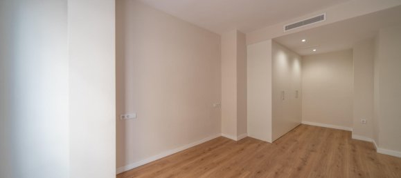 Apartamento de 4 dormitorios en Alicante, Spain No. 153309 65