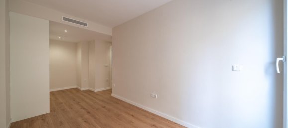 Apartamento de 4 dormitorios en Alicante, Spain No. 153309 63