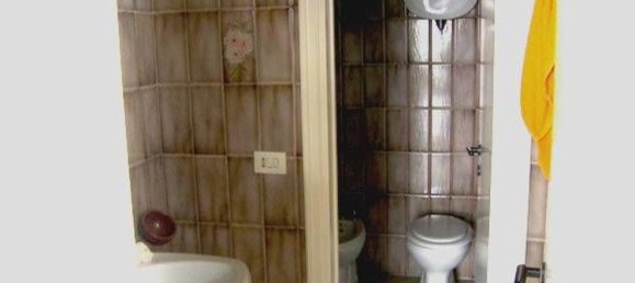 400m² Commercial property in Sinalunga, Italy No. 61312 8