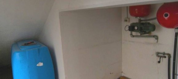 400m² Commercial property in Sinalunga, Italy No. 61312 9