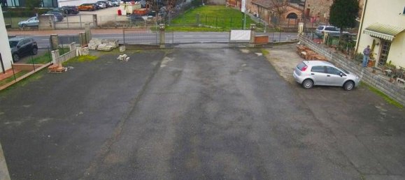 400m² Commercial property in Sinalunga, Italy No. 61312 16