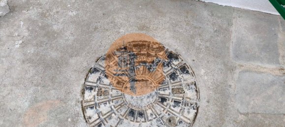 1 bedroom House in Alcoutim, Portugal No. 75246 24