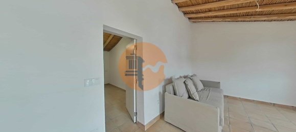 1 bedroom House in Alcoutim, Portugal No. 75246 37