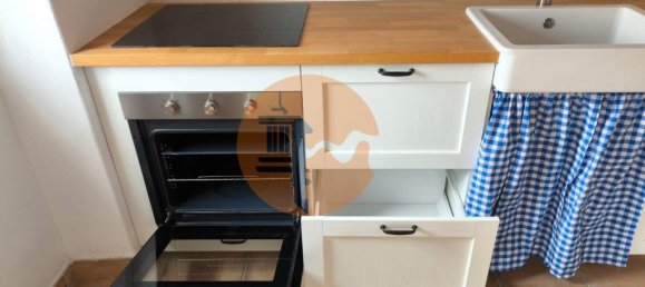 1 bedroom House in Alcoutim, Portugal No. 75246 6