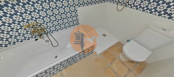 1 bedroom House in Alcoutim, Portugal No. 75246 27