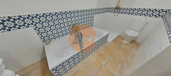 1 bedroom House in Alcoutim, Portugal No. 75246 28