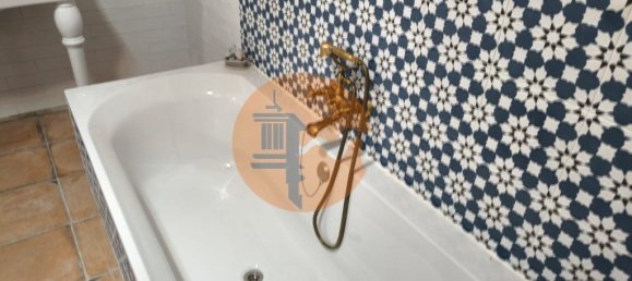 1 bedroom House in Alcoutim, Portugal No. 75246 12