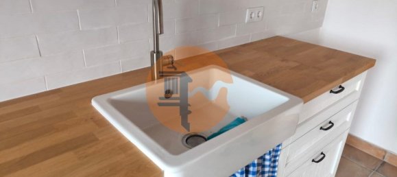 1 bedroom House in Alcoutim, Portugal No. 75246 7