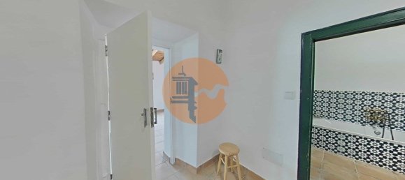 1 bedroom House in Alcoutim, Portugal No. 75246 47