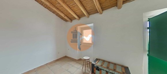 1 bedroom House in Alcoutim, Portugal No. 75246 48