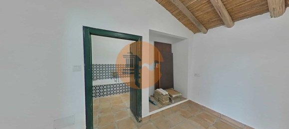 1 bedroom House in Alcoutim, Portugal No. 75246 44