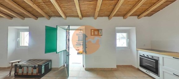 1 bedroom House in Alcoutim, Portugal No. 75246 33