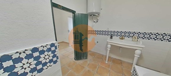 1 bedroom House in Alcoutim, Portugal No. 75246 31