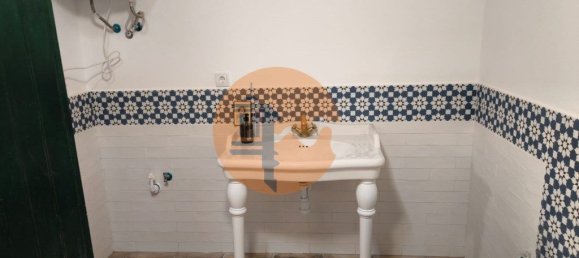 1 bedroom House in Alcoutim, Portugal No. 75246 16