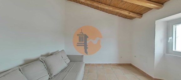 1 bedroom House in Alcoutim, Portugal No. 75246 36
