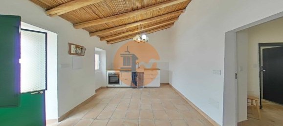 1 bedroom House in Alcoutim, Portugal No. 75246 42