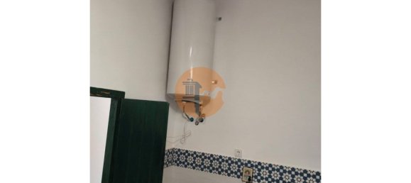 1 bedroom House in Alcoutim, Portugal No. 75246 15