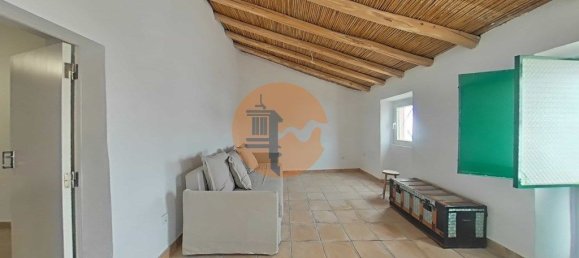 1 bedroom House in Alcoutim, Portugal No. 75246 35