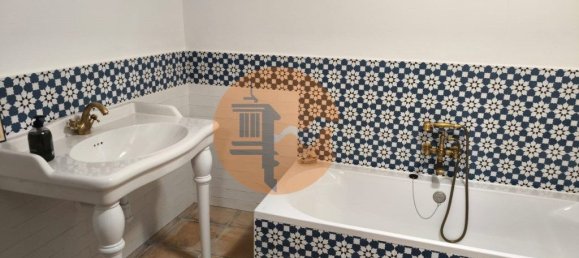 1 bedroom House in Alcoutim, Portugal No. 75246 17