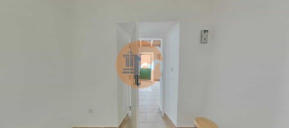 1 bedroom House in Alcoutim, Portugal No. 75246 25