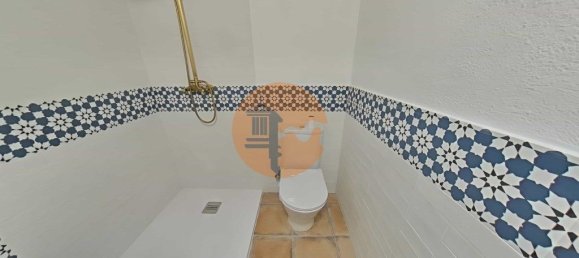 1 bedroom House in Alcoutim, Portugal No. 75246 29