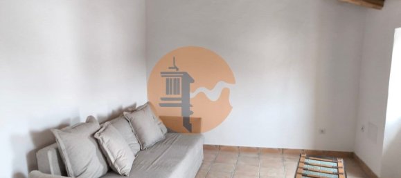 1 bedroom House in Alcoutim, Portugal No. 75246 10