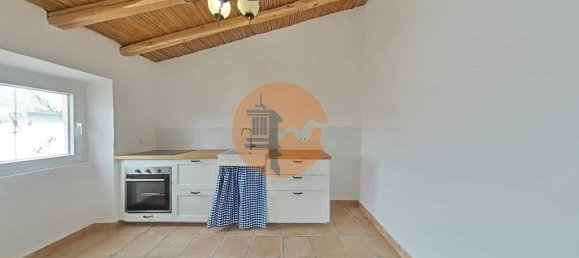 1 bedroom House in Alcoutim, Portugal No. 75246 46