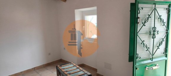 1 bedroom House in Alcoutim, Portugal No. 75246 3