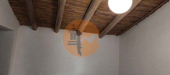 1 bedroom House in Alcoutim, Portugal No. 75246 9