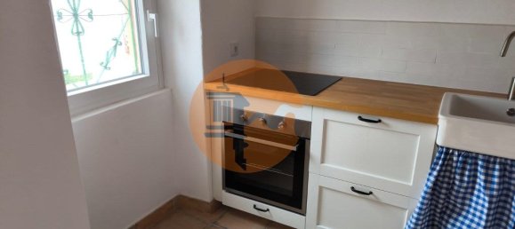 1 bedroom House in Alcoutim, Portugal No. 75246 5