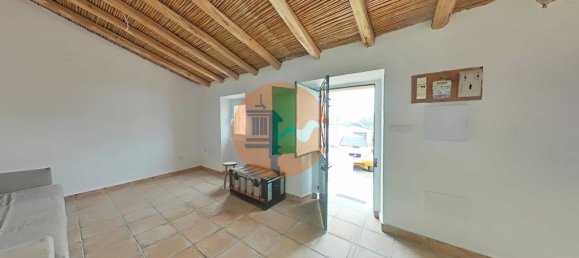 1 bedroom House in Alcoutim, Portugal No. 75246 34