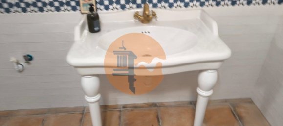 1 bedroom House in Alcoutim, Portugal No. 75246 19