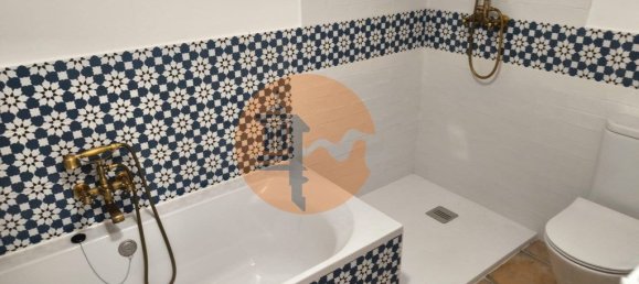 1 bedroom House in Alcoutim, Portugal No. 75246 14