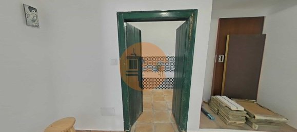 1 bedroom House in Alcoutim, Portugal No. 75246 26