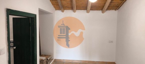 1 bedroom House in Alcoutim, Portugal No. 75246 20