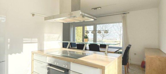 5-Zimmer Haus in Tulbing, Austria, Nr. 156218 6