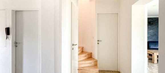 5-Zimmer Haus in Tulbing, Austria, Nr. 156218 10