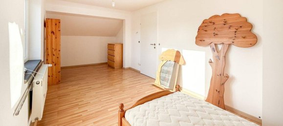 5-Zimmer Haus in Tulbing, Austria, Nr. 156218 11