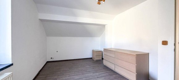 5-Zimmer Haus in Tulbing, Austria, Nr. 156218 3