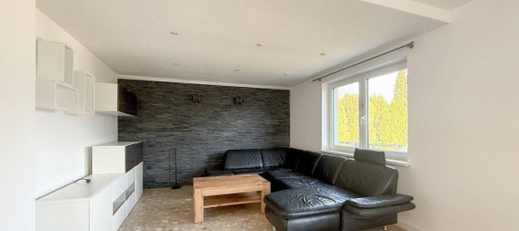 5-Zimmer Haus in Tulbing, Austria, Nr. 156218 4