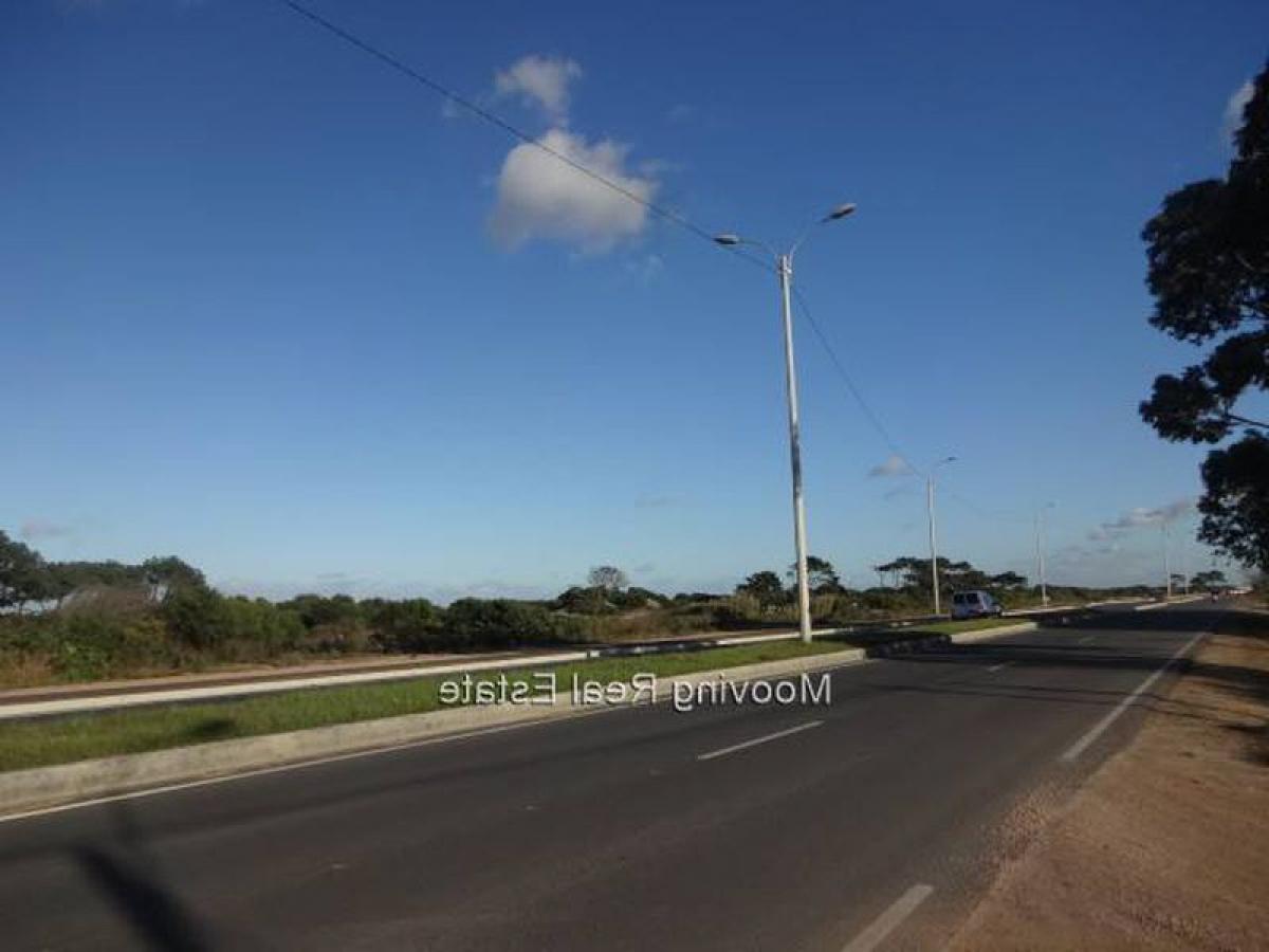 Grundstück in Canelones, Uruguay, Nr. 15024