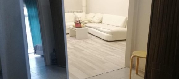 Квартира с 3 спальнями в Хатаинский район, Азербайджан № 1224 3