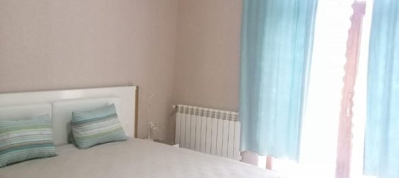 Квартира с 3 спальнями в Хатаинский район, Азербайджан № 1224 5