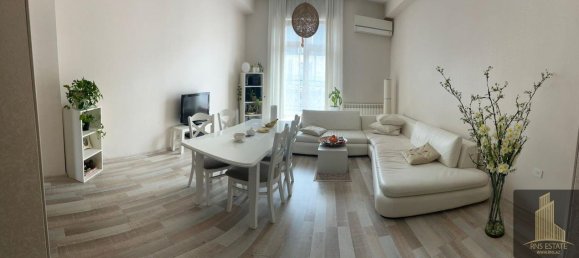 Квартира с 3 спальнями в Хатаинский район, Азербайджан № 1224 15