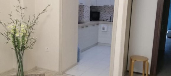 Квартира с 3 спальнями в Хатаинский район, Азербайджан № 1224 2