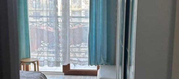 Квартира с 3 спальнями в Хатаинский район, Азербайджан № 1224 12