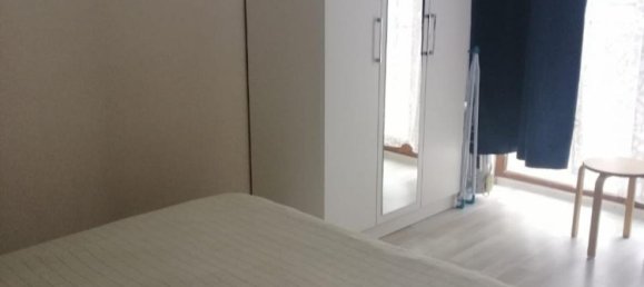 Квартира с 3 спальнями в Хатаинский район, Азербайджан № 1224 7