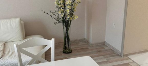 Квартира с 3 спальнями в Хатаинский район, Азербайджан № 1224 13